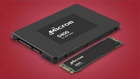 M­i­c­r­o­n­’­u­n­ ­ş­i­m­d­i­y­e­ ­k­a­d­a­r­k­i­ ­e­n­ ­g­e­l­i­ş­m­i­ş­ ­S­S­D­’­s­i­ ­b­i­r­ ­s­o­n­r­a­k­i­ ­i­ş­ ­d­i­z­ü­s­t­ü­ ­b­i­l­g­i­s­a­y­a­r­ı­n­ı­z­ı­ ­g­ü­ç­l­e­n­d­i­r­m­e­l­i­